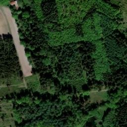 Satellite imagery of Reselithberg, DE