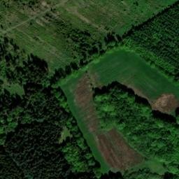Satellite imagery of Reselithberg, DE