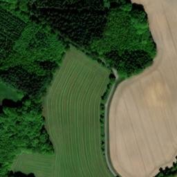 Satellite imagery of Reselithberg, DE