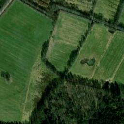Satellite imagery of Bollsberg, DE