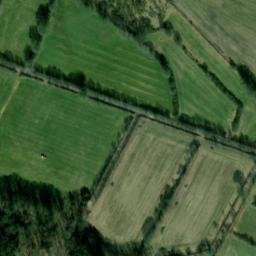 Satellite imagery of Bollsberg, DE
