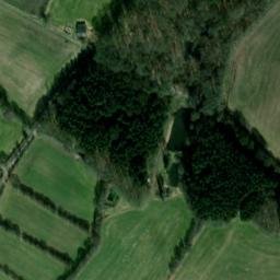 Satellite imagery of Bollsberg, DE