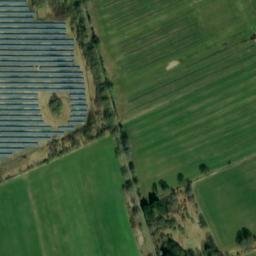 Satellite imagery of Joklietburg, DE