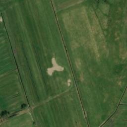 Satellite imagery of Joklietburg, DE