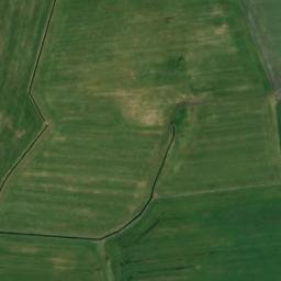 Satellite imagery of Joklietburg, DE