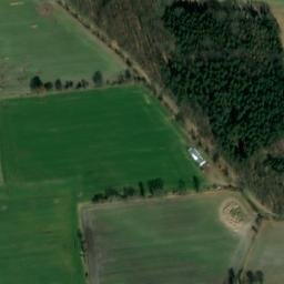 Satellite imagery of Leinberg, DE