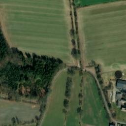 Satellite imagery of Leinberg, DE
