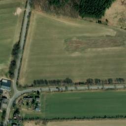 Satellite imagery of Leinberg, DE