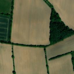 Satellite imagery of Brunsteen, DE
