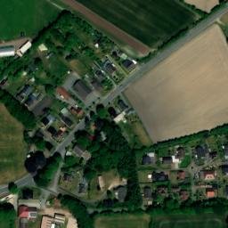 Satellite imagery of Stilkerberg, DE