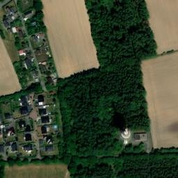 Satellite imagery of Stilkerberg, DE
