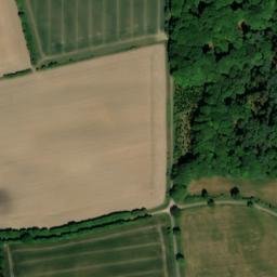 Satellite imagery of Stilkerberg, DE