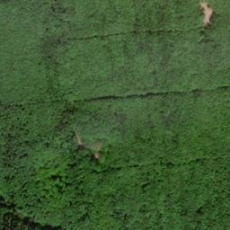 Satellite imagery of Petersberg, DE