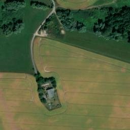 Satellite imagery of Grot Voßbarg, DE