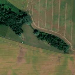 Satellite imagery of Grot Voßbarg, DE