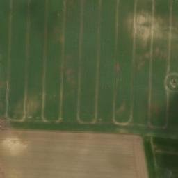 Satellite imagery of Grot Voßbarg, DE