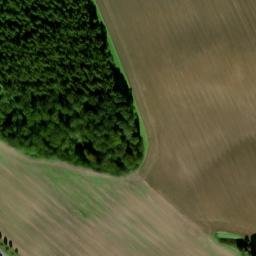Satellite imagery of Todtenberg, DE
