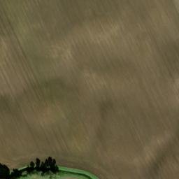 Satellite imagery of Todtenberg, DE