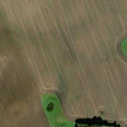 Satellite imagery of Todtenberg, DE