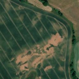 Satellite imagery of Lustberg, DE