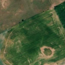 Satellite imagery of Lustberg, DE