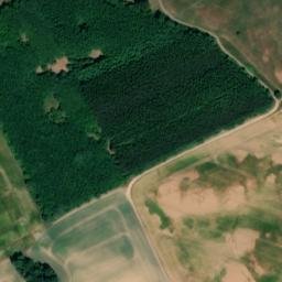 Satellite imagery of Lustberg, DE