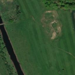 Satellite imagery of Haselberg, DE