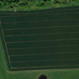 Satellite imagery of Haselberg, DE