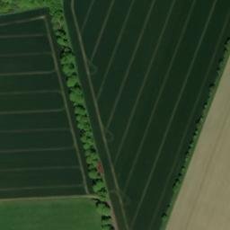Satellite imagery of Haselberg, DE