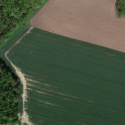 Satellite imagery of Liepenberg, DE