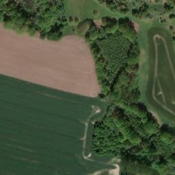 Satellite imagery of Liepenberg, DE