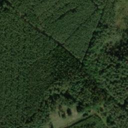 Satellite imagery of Eckertsberg, DE