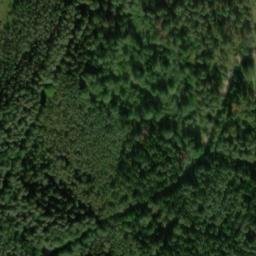 Satellite imagery of Eckertsberg, DE