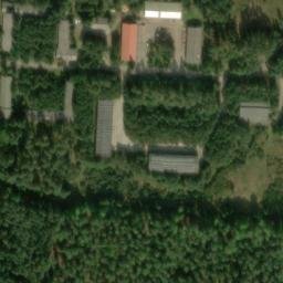 Satellite imagery of Eckertsberg, DE