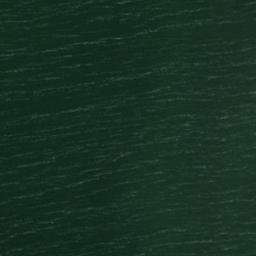 Satellite imagery of Kastenberg, DE