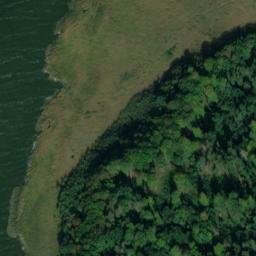 Satellite imagery of Kastenberg, DE