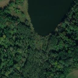 Satellite imagery of Kastenberg, DE