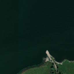 Satellite imagery of Hoher Ort, DE