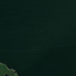 Satellite imagery of Hoher Ort, DE