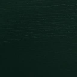Satellite imagery of Hoher Ort, DE