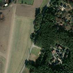 Satellite imagery of Galgenberg, DE