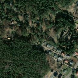 Satellite imagery of Galgenberg, DE