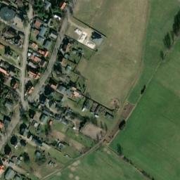 Satellite imagery of Galgenberg, DE