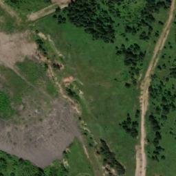 Satellite imagery of Нижний, KZ
