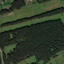 Satellite imagery of Севский 3, KZ