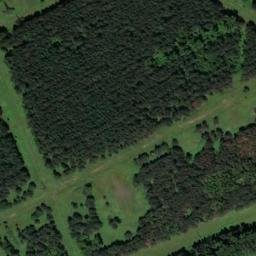 Satellite imagery of Севский 3, KZ