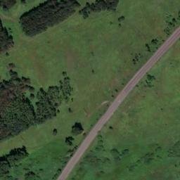 Satellite imagery of Севский 3, KZ