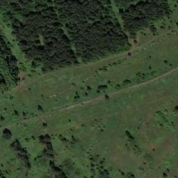 Satellite imagery of Салаир, KZ