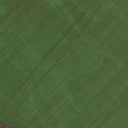 Satellite imagery of Куба, KZ