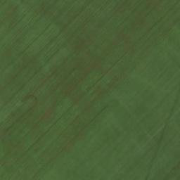 Satellite imagery of Куба, KZ